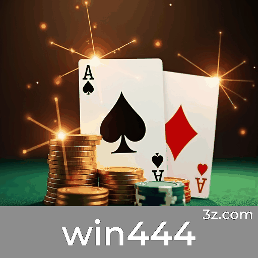 Apostas a Qualquer Hora com o App Win444