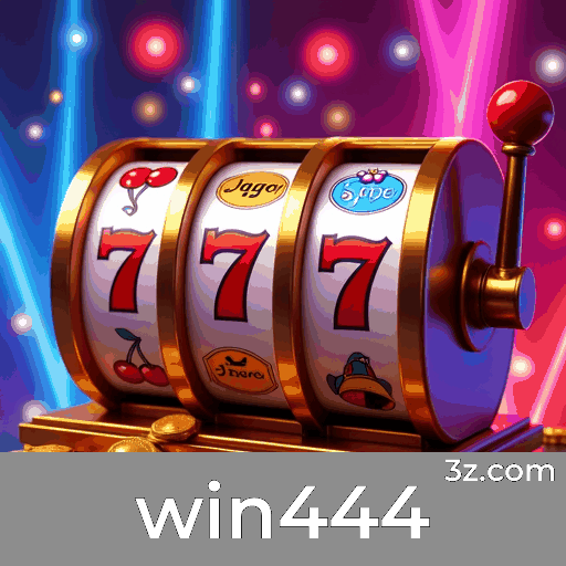 Desbloqueie Privilégios Exclusivos com Sua Conta win444