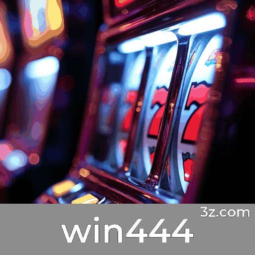 Suporte ao Cliente Dedicado