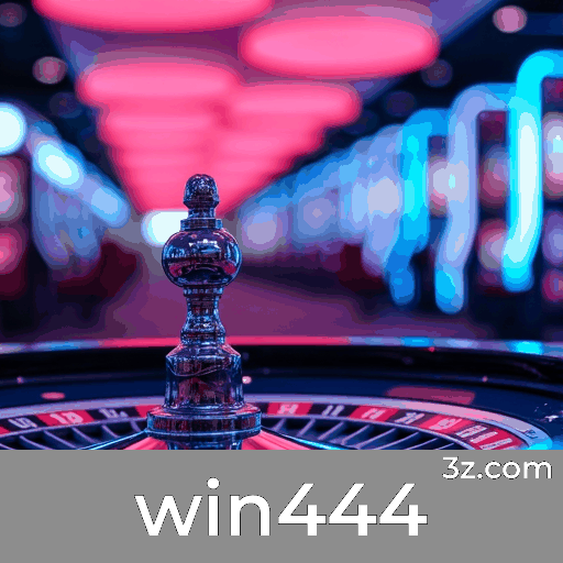 Potencialize Ganhos com Estratégia Integrada de Promoções no win444