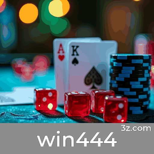 Win444: Desafie-se com Jogos de Crash Estimulantes