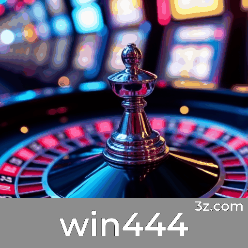 Métodos de Análise e Otimização: Aumente 25% de Retorno no win444