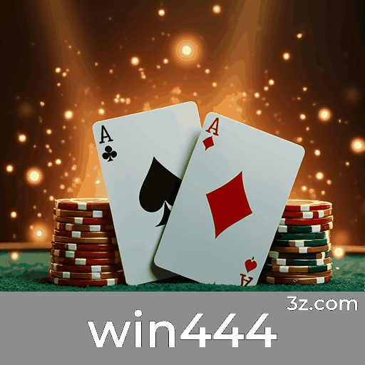 Potencialize Ganhos com Estratégia Integrada de Promoções no win444