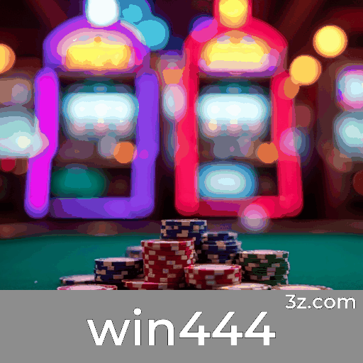 Rabbit Demo - A Revolução das Demonstrações em Tecnologia