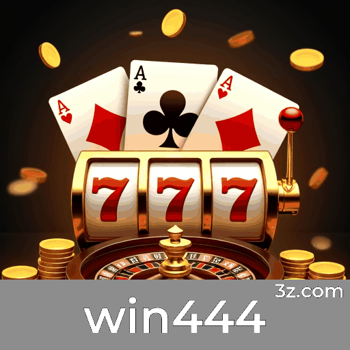 Win444: Desafie-se com Jogos de Crash Estimulantes