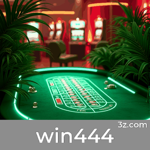 Métodos de Análise e Otimização: Aumente 25% de Retorno no win444